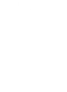 https://d1w8c6s6gmwlek.cloudfront.net/neighbourhoodtees.com/overlays/215/857/21585765.png img