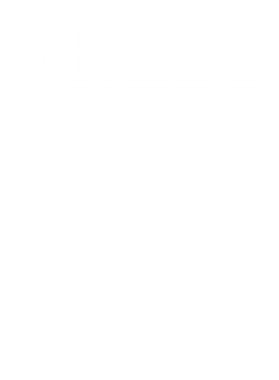 image overlay