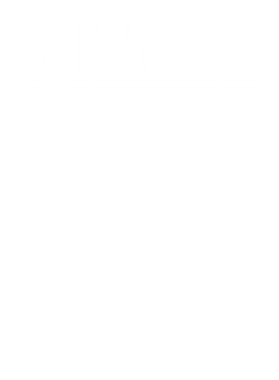 image overlay