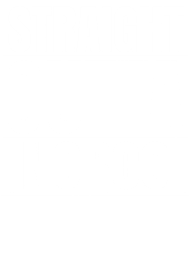 https://d1w8c6s6gmwlek.cloudfront.net/neighbourhoodtees.com/overlays/215/859/21585952.png img