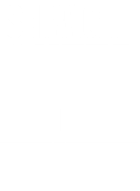 https://d1w8c6s6gmwlek.cloudfront.net/neighbourhoodtees.com/overlays/215/859/21585960.png img