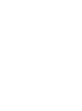 https://d1w8c6s6gmwlek.cloudfront.net/neighbourhoodtees.com/overlays/215/860/21586098.png img