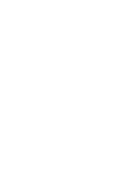 https://d1w8c6s6gmwlek.cloudfront.net/neighbourhoodtees.com/overlays/215/861/21586140.png img