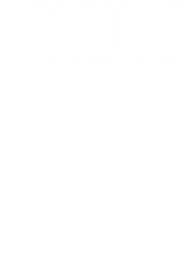 https://d1w8c6s6gmwlek.cloudfront.net/neighbourhoodtees.com/overlays/215/870/21587067.png img