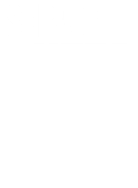 https://d1w8c6s6gmwlek.cloudfront.net/neighbourhoodtees.com/overlays/215/871/21587192.png img