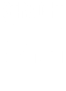 https://d1w8c6s6gmwlek.cloudfront.net/neighbourhoodtees.com/overlays/215/872/21587240.png img