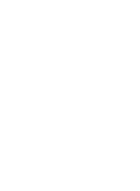 image overlay