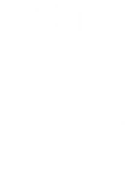 https://d1w8c6s6gmwlek.cloudfront.net/neighbourhoodtees.com/overlays/215/873/21587323.png img