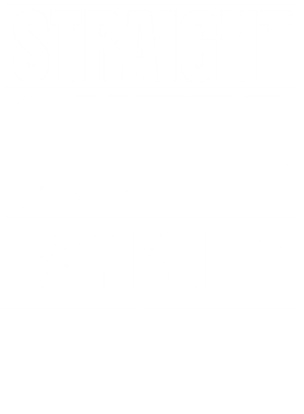 https://d1w8c6s6gmwlek.cloudfront.net/neighbourhoodtees.com/overlays/215/873/21587385.png img