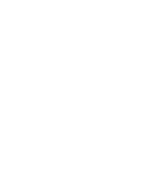 https://d1w8c6s6gmwlek.cloudfront.net/neighbourhoodtees.com/overlays/215/874/21587425.png img