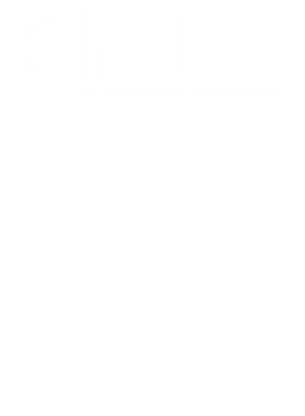 https://d1w8c6s6gmwlek.cloudfront.net/neighbourhoodtees.com/overlays/215/874/21587434.png img