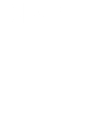 https://d1w8c6s6gmwlek.cloudfront.net/neighbourhoodtees.com/overlays/215/874/21587454.png img