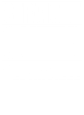 https://d1w8c6s6gmwlek.cloudfront.net/neighbourhoodtees.com/overlays/215/875/21587565.png img