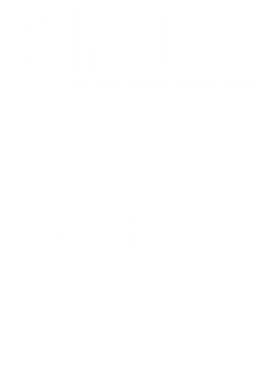 image overlay