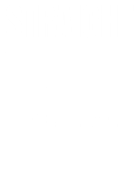 https://d1w8c6s6gmwlek.cloudfront.net/neighbourhoodtees.com/overlays/215/875/21587596.png img