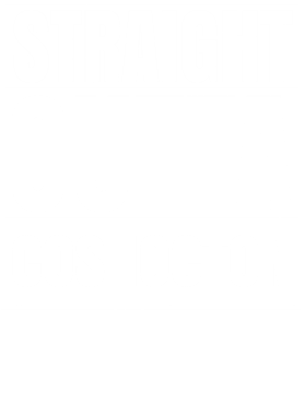 https://d1w8c6s6gmwlek.cloudfront.net/neighbourhoodtees.com/overlays/215/876/21587630.png img