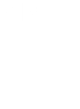 image overlay