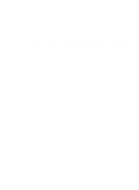 https://d1w8c6s6gmwlek.cloudfront.net/neighbourhoodtees.com/overlays/215/876/21587671.png img