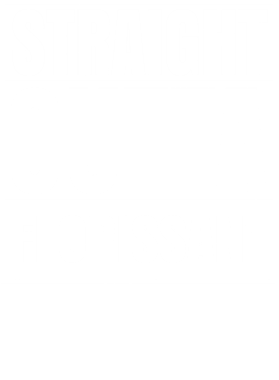 https://d1w8c6s6gmwlek.cloudfront.net/neighbourhoodtees.com/overlays/215/876/21587682.png img