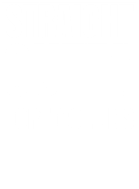 image overlay