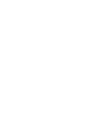 https://d1w8c6s6gmwlek.cloudfront.net/neighbourhoodtees.com/overlays/215/877/21587713.png img