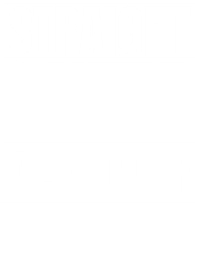 https://d1w8c6s6gmwlek.cloudfront.net/neighbourhoodtees.com/overlays/215/877/21587770.png img