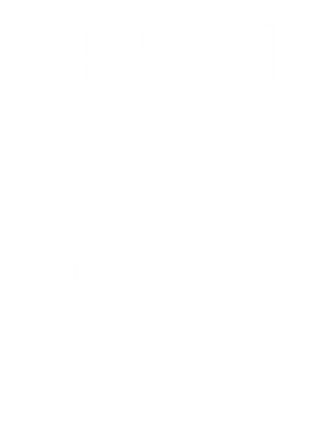 https://d1w8c6s6gmwlek.cloudfront.net/neighbourhoodtees.com/overlays/215/877/21587797.png img