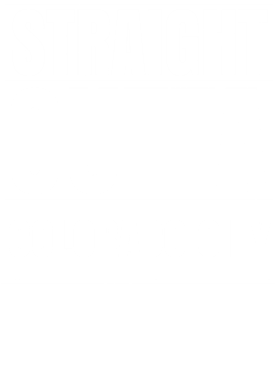 https://d1w8c6s6gmwlek.cloudfront.net/neighbourhoodtees.com/overlays/215/879/21587986.png img