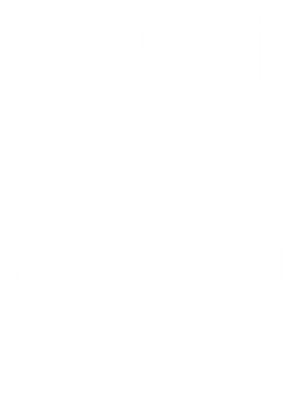 https://d1w8c6s6gmwlek.cloudfront.net/neighbourhoodtees.com/overlays/215/880/21588017.png img