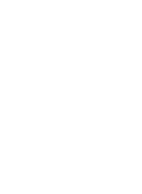 https://d1w8c6s6gmwlek.cloudfront.net/neighbourhoodtees.com/overlays/215/880/21588019.png img