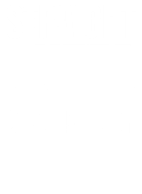 https://d1w8c6s6gmwlek.cloudfront.net/neighbourhoodtees.com/overlays/215/881/21588130.png img