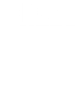 https://d1w8c6s6gmwlek.cloudfront.net/neighbourhoodtees.com/overlays/215/881/21588147.png img