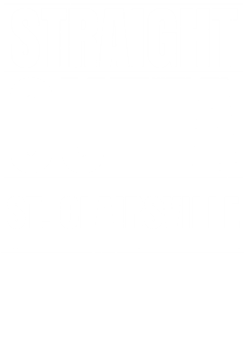 https://d1w8c6s6gmwlek.cloudfront.net/neighbourhoodtees.com/overlays/215/883/21588337.png img