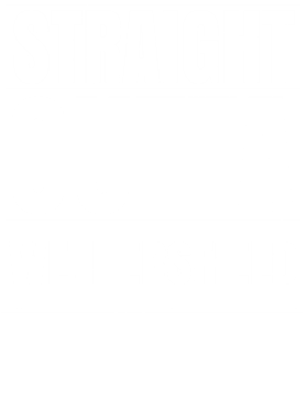 https://d1w8c6s6gmwlek.cloudfront.net/neighbourhoodtees.com/overlays/215/884/21588434.png img