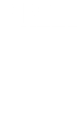 image overlay