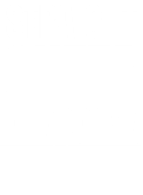 https://d1w8c6s6gmwlek.cloudfront.net/neighbourhoodtees.com/overlays/215/886/21588606.png img