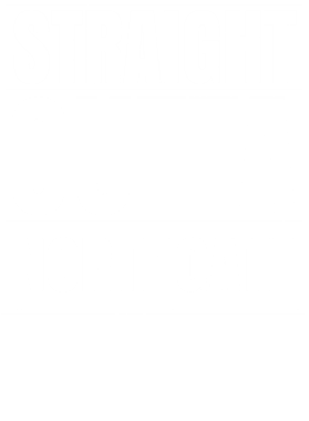 https://d1w8c6s6gmwlek.cloudfront.net/neighbourhoodtees.com/overlays/215/886/21588652.png img