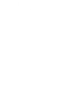 https://d1w8c6s6gmwlek.cloudfront.net/neighbourhoodtees.com/overlays/215/886/21588681.png img