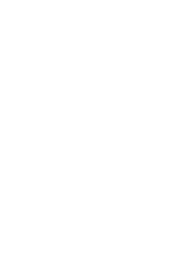 https://d1w8c6s6gmwlek.cloudfront.net/neighbourhoodtees.com/overlays/215/886/21588689.png img