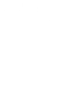 https://d1w8c6s6gmwlek.cloudfront.net/neighbourhoodtees.com/overlays/215/886/21588691.png img