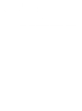 https://d1w8c6s6gmwlek.cloudfront.net/neighbourhoodtees.com/overlays/215/887/21588710.png img