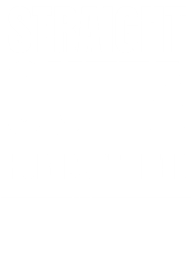 https://d1w8c6s6gmwlek.cloudfront.net/neighbourhoodtees.com/overlays/215/888/21588853.png img