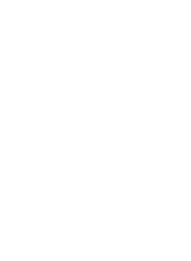 https://d1w8c6s6gmwlek.cloudfront.net/neighbourhoodtees.com/overlays/215/888/21588886.png img