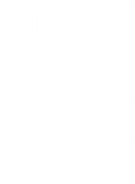 https://d1w8c6s6gmwlek.cloudfront.net/neighbourhoodtees.com/overlays/215/889/21588914.png img