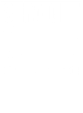 https://d1w8c6s6gmwlek.cloudfront.net/neighbourhoodtees.com/overlays/215/890/21589010.png img