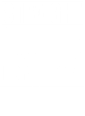 https://d1w8c6s6gmwlek.cloudfront.net/neighbourhoodtees.com/overlays/215/890/21589013.png img