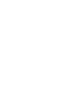 https://d1w8c6s6gmwlek.cloudfront.net/neighbourhoodtees.com/overlays/215/890/21589051.png img