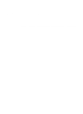 https://d1w8c6s6gmwlek.cloudfront.net/neighbourhoodtees.com/overlays/215/890/21589054.png img