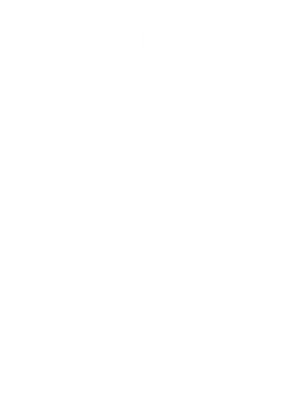 https://d1w8c6s6gmwlek.cloudfront.net/neighbourhoodtees.com/overlays/215/890/21589095.png img