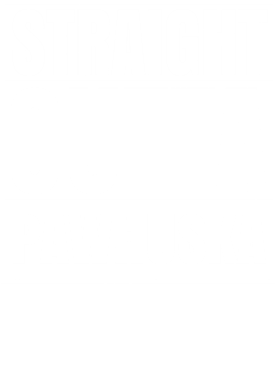 https://d1w8c6s6gmwlek.cloudfront.net/neighbourhoodtees.com/overlays/215/891/21589116.png img